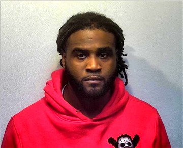 images3/Mugshots/OTIS_MCKINNEY.jpg: https://www.clayconews.com/