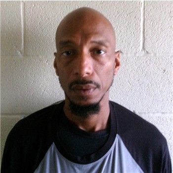 Mugshots/Otha-Samuel-Sr-.jpg: https://www.clayconews.com/