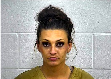 images3/Mugshots/PEYTON_JACKSON.jpg: https://www.clayconews.com/
