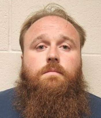 Mugshot/Bryant-Paradine-37-width=350&amp;height=407: https://www.clayconews.com/