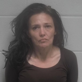 Roberta Padgett-ELMIRA, NY: https://www.clayconews.com/