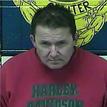 images3/Mugshots/ROBERT_WOOTON_350.jpg-ClayCoNews.com