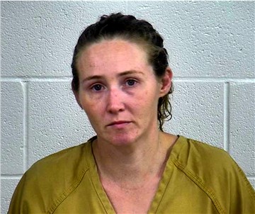 images3/Mugshots/ROSANNA_CREECH.jpg: https://www.clayconews.com/