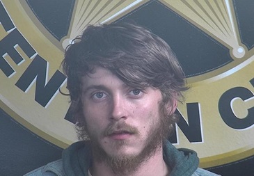 Mugshot-RYAN_GRIFFIN.jpg-Bell Co: https://www.clayconews.com/