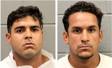 images3/Mugshots/Rangel-Pena-365.jpg: https://www.clayconews.com/