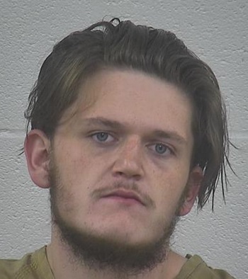 Raymond_Cody-Mugshot: https://www.clayconews.com/