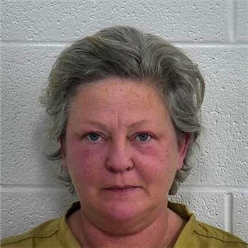 images3/Mugshots/Rebecca_Bruner.jpg-ClayCoNews.com