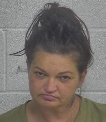  images3/Mugshots/Regina_Pennington.jpg#joomlaImage://local-images3/Mugshots/Regina_Pennington.jpg?width=350&amp;height=403: https://www.clayconews.com/