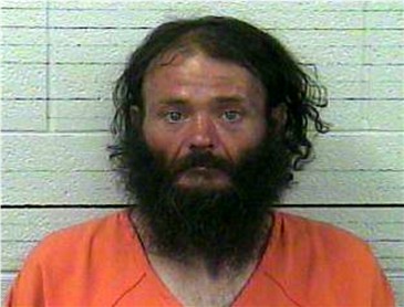 images3/Mugshots/Robbie_Renner.jpg: https://www.clayconews.com/
