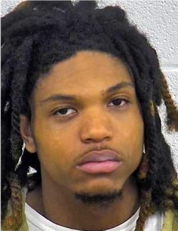 images3/Mugshots/Rozarion_Isaiah_Mason.jpg: https://www.clayconews.com/