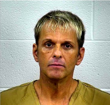 images3/Mugshots/SCOTT_BLAIR.jpg: https://www.clayconews.com/