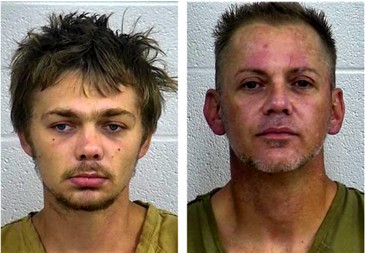 images3/Mugshots/SMITH-MANDEL-LSO_arrests.jpg#joomlaImage://local-images3/Mugshots/SMITH-MANDEL-LSO_arrests.jpg?width=365&amp;height=253: https://www.clayconews.com/