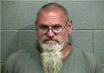images3/Mugshots/STEVEN_HURT.jpg: https://www.clayconews.com/