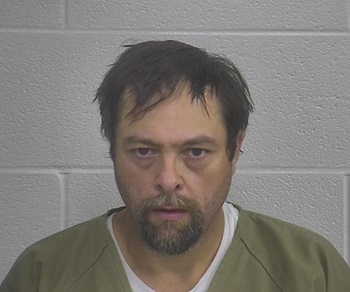 Shawn Hardy-IRVINE, KY: https://www.clayconews.com/