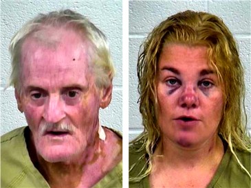 Mugshots/Smith-Abrams-365.jpg: https://www.clayconews.com/