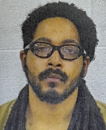 Stephon Lyttle: https://www.clayconews.com/