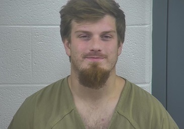 images3/Mugshots/TATE_CUNAGIN.jpg#joomlaImage://local-images3/Mugshots/TATE_CUNAGIN.jpg?width=365&amp;height=257: https://www.clayconews.com/