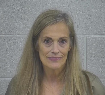 Mugshots/TERRI_BURTON.jpg: https://www.clayconews.com/