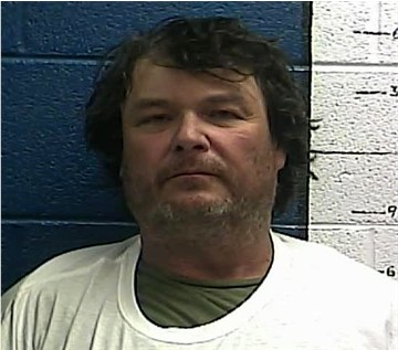 images3/Mugshots/TERRY_BURKE_360.jpg: https://www.clayconews.com/