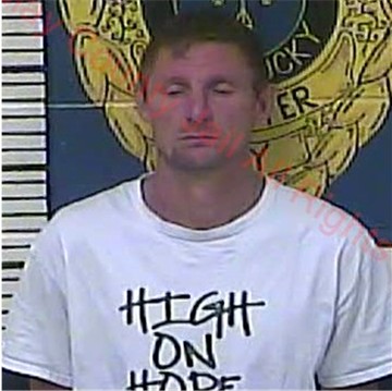 images3/Mugshots/TERRY_WAGERS_360.jpg: https://www.clayconews.com/