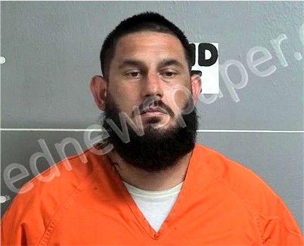 TIMOTHY LEE ROACH 6 9 24
