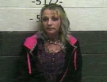 images3/Mugshots/TINA_HICKS_350.jpg-clayconews.com