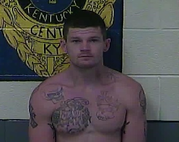 images3/Mugshots/TRAVIS_LOVINS.jpg#joomlaImage://local-images3/Mugshots/TRAVIS_LOVINS.jpg?width=364&amp;height=290: https://www.clayconews.com/