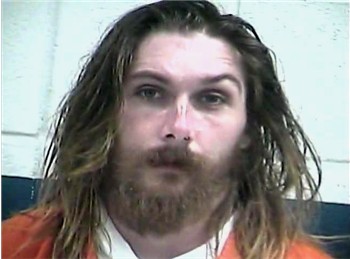 images3/Mugshots/TYLER_WEHMEYER.jpg-clayconews.com