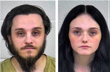 images3/Mugshots/Taylor-Martin-LSO_arrests.jpg: https://www.clayconews.com/