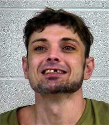 images3/Mugshots/Teddy_osborne.jpg: https://www.clayconews.com/