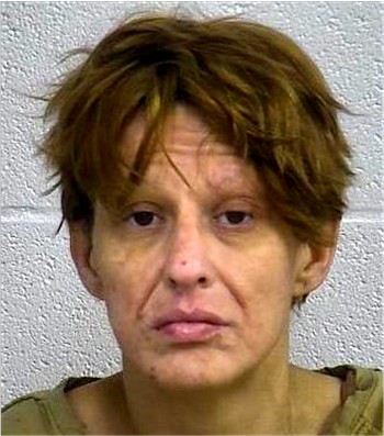 images3/Mugshots/Toni_Hutchinson.jpg: https://www.clayconews.com/