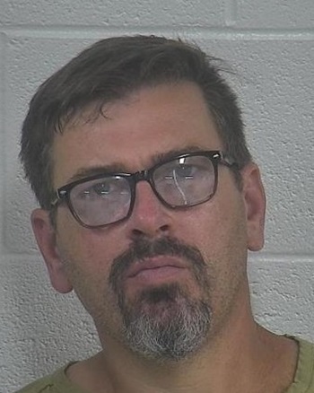 Mugshots/Tony_Adams.jpg: https://www.clayconews.com/