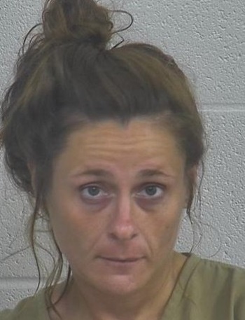 Mugshots/Treva_Chappell.jpg: https://www.clayconews.com/