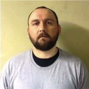 images3/Mugshots/Tyler_J._Blevins.jpg#joomlaImage://local-images3/Mugshots/Tyler_J._Blevins.jpg?width=350&amp;height=350-clayconews.com