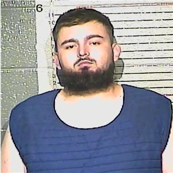 images3/Mugshots/WILBY_WARD.jpg#joomlaImage://local-images3/Mugshots/WILBY_WARD.jpg?width=350&amp;height=350: https://www.clayconews.com/