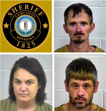 images3/Mugshots/Wanted_suspects_6-26-24-LSO.jpg: https://www.clayconews.com/