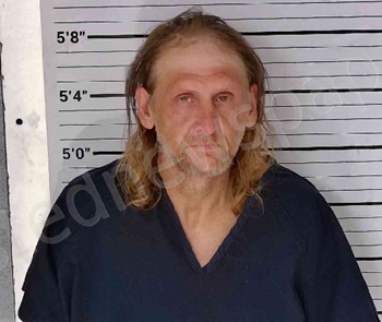 William Pennington: https://www.clayconews.com/