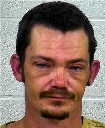 images3/Mugshots/patrick_melton.jpg#joomlaImage://local-images3/Mugshots/patrick_melton.jpg: https://www.clayconews.com/