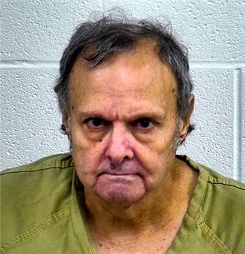images3/Mugshots/ronnie_norris.jpg#joomlaImage://local-images3/Mugshots/ronnie_norris.jpg?width=350&amp;height=363: https://www.clayconews.com/