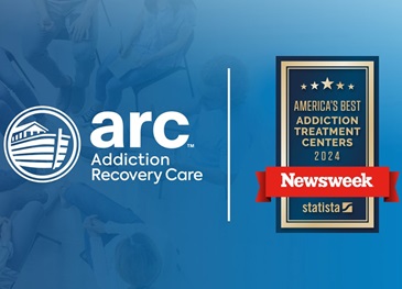 arc in Newsweek: https://www.clayconews.com/