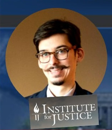 Adam-Linthicum: https://www.clayconews.com/