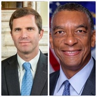 AndyBeshear AaronThompson200