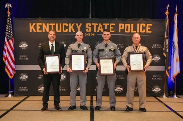 Annual_Awards_Ceremony_KSP_2024: https://www.clayconews.com/