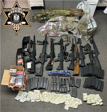 images3/NEWS_PICS/Arrest-_PCSO-_Seizure.jpg: https://www.clayconews.com/