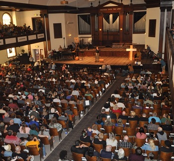 images3/NEWS_PICS/Asbury-inside_350.jpg-ClayCoNews.com