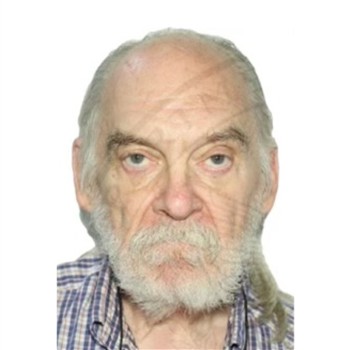 images3/NEWS_PICS/BYRON_HOWARD.jpg: https://www.clayconews.com/