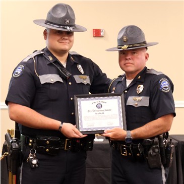 images3/NEWS_PICS/Ben_Webb-LIFE_SAVING_MEDAL: https://www.clayconews.com/administrator/