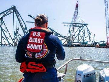 images3/NEWS_PICS/COAST-GUARD-KEY-BRIDGE.jpg#joomlaImage://local-images3/NEWS_PICS/COAST-GUARD-KEY-BRIDGE.jpg: https://www.clayconews.com/