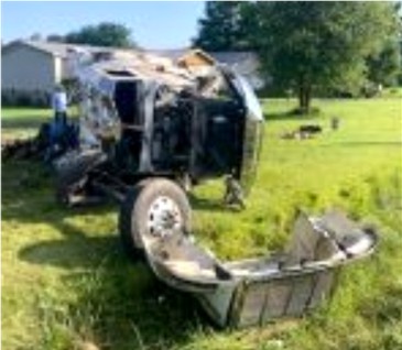 images3/NEWS_PICS/COLLISION_IN_UNION_COUNTY.jpg: https://www.clayconews.com/