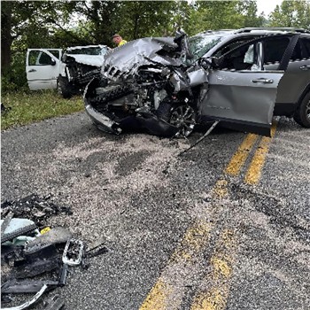 images3/NEWS_PICS/CRASH-Photo-City_Of_Manchester_Fire_Department-8-16-24.jpg#joomlaImage://local-images3/NEWS_PICS/CRASH-Photo-City_Of_Manchester_Fire_Department-8-16-24.jpg?width=350&amp;height=350: https://www.clayconews.com/